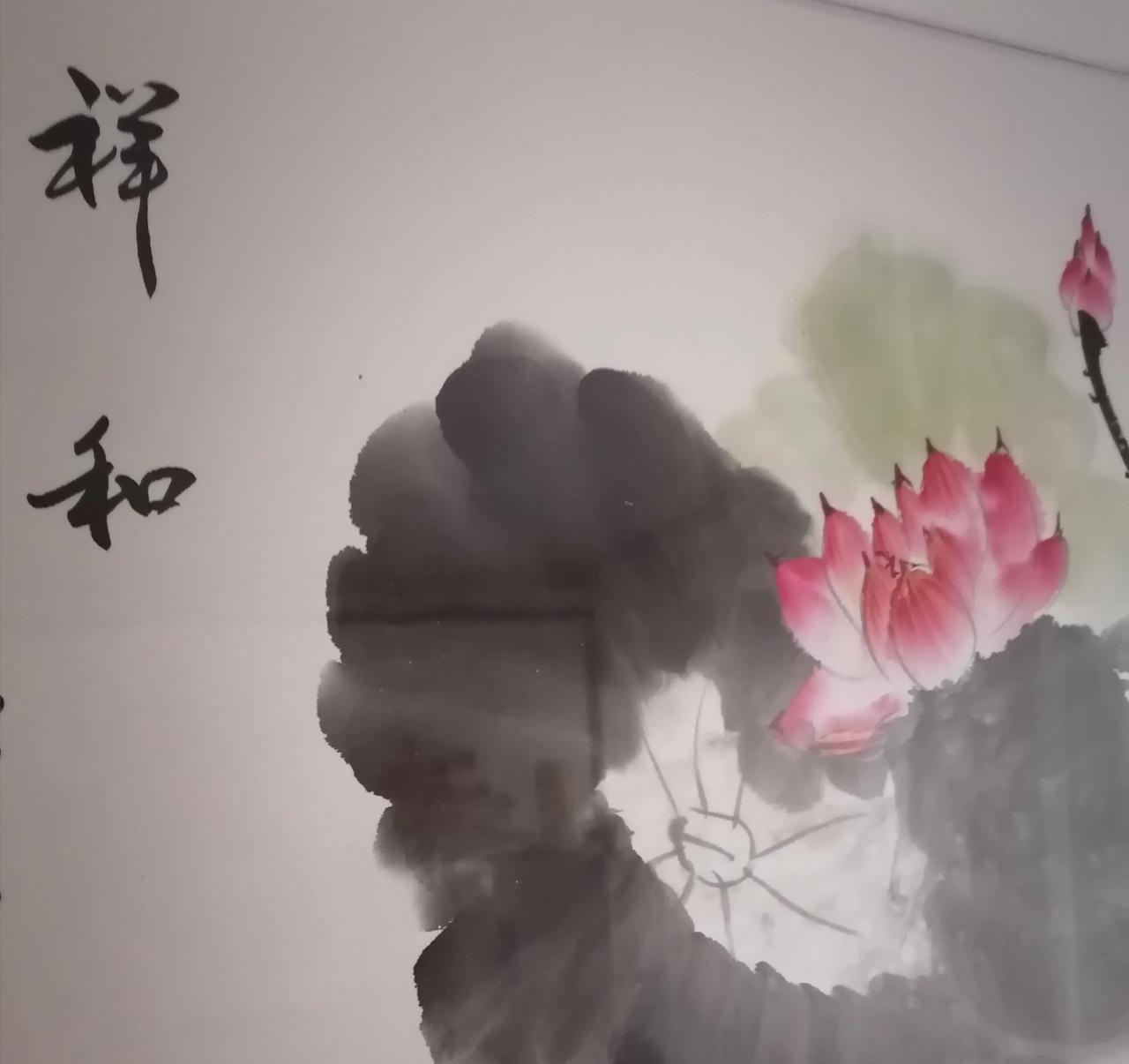 友啊，别老想着，搞定这个，搞定那个的，能劝一个是一个。
咱老祖宗的传统，以和为贵