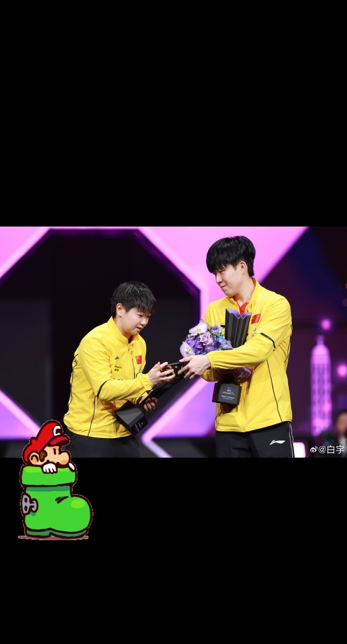 神秘代码5114引人遐想











5114，这是什么？一个密码？一