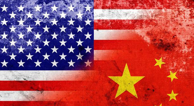 美国结局会像苏联一样吗





---





美国现在已经烂透了，你敢信吗