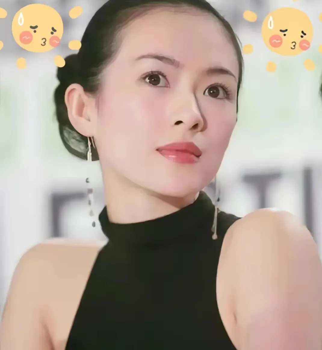 汪峰每次爱情都是轰动全国，追章子怡时是那么的执着与坚定，分手在和森林北在一起，原