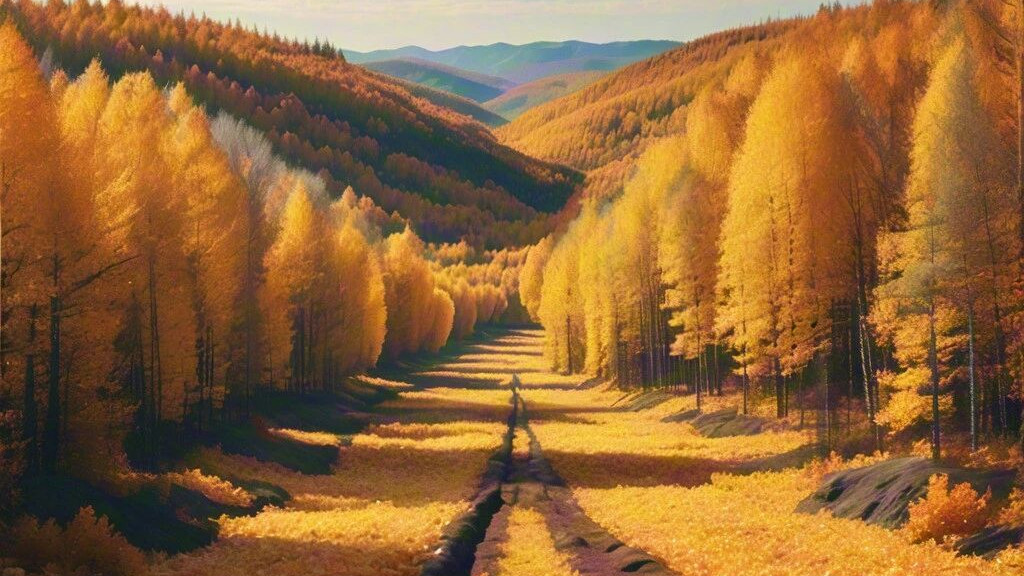 俗话说：“画龙画虎难画骨，知人知面不知心。”