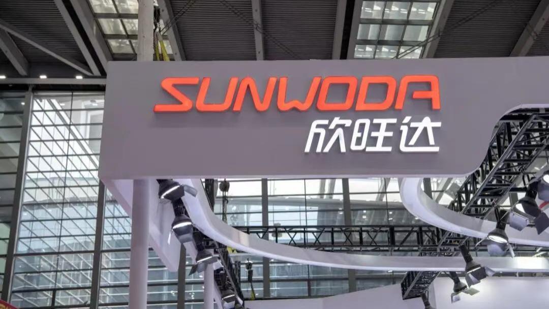 吉利起诉欣旺达索赔23亿，最“慌”的却是理想和小米？