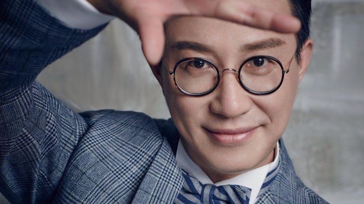 别再帮白眼狼了！看“钻石教父”如何恩将仇报，落得身败名裂下场