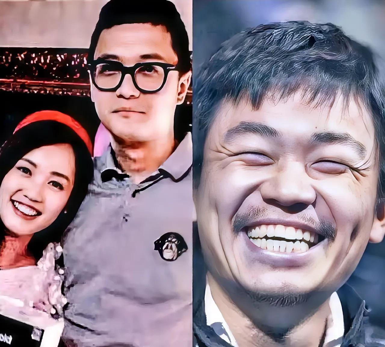 惊！王宝强新剧最大黑手曝光！《棋士》才播3集就被全网狙，键盘侠比马蓉狠十倍！这个