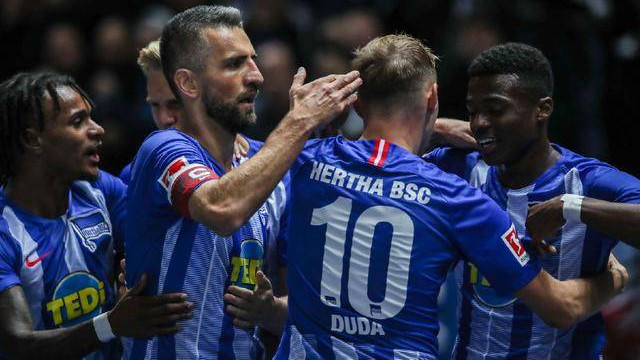 12月11日波尔图vs马尔默，巴塞尔vs维拉前瞻比赛分析