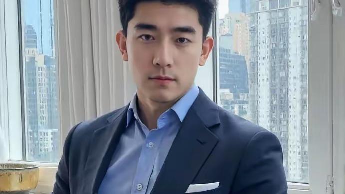 为什么男生会偷偷关注前任动态？