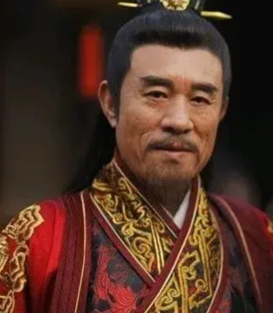 他们父子俩到底谁才算是大唐的开国皇帝呢？
晋阳拍板起兵是作为留守大人的李渊，可晋