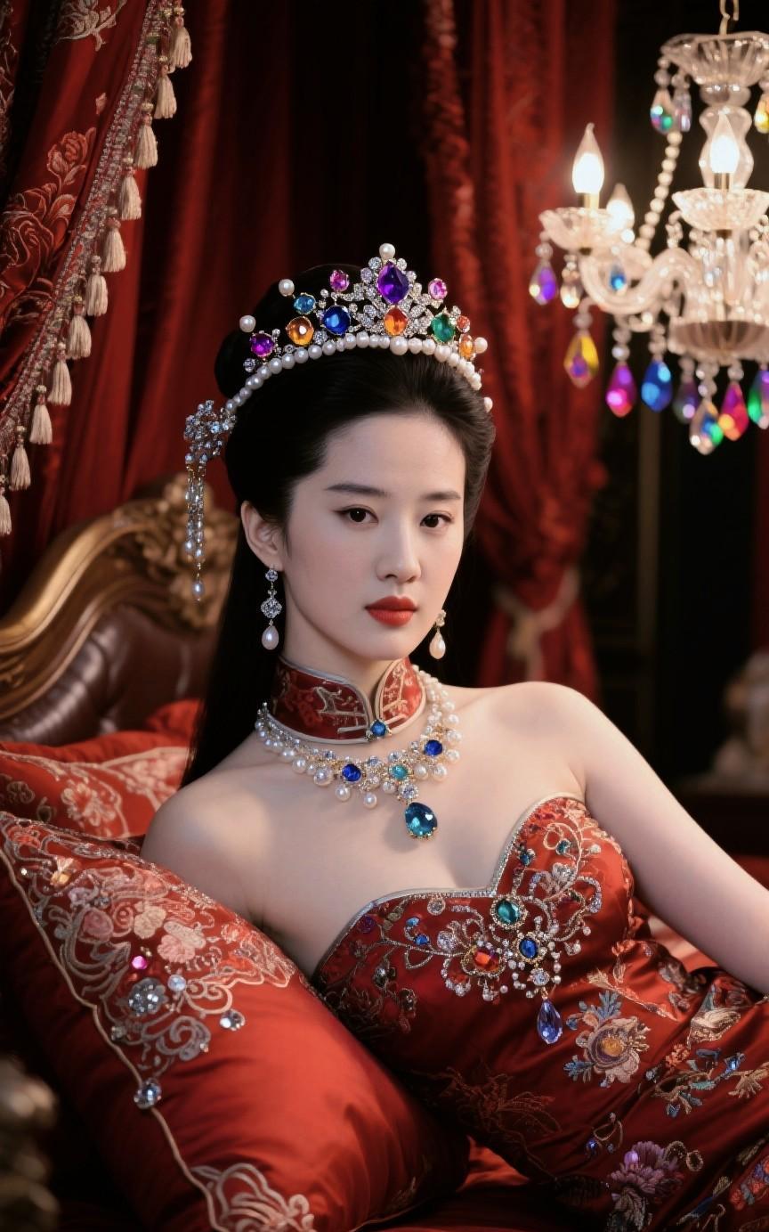 “医不叩门，法不轻传，道不贱卖，师不顺路。”
不到一定的年纪,  你很难体悟。如