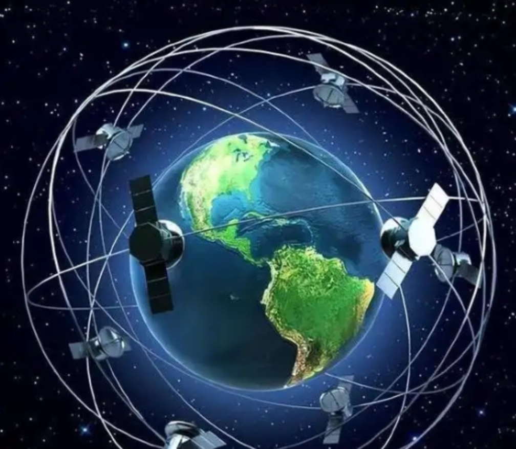 中国都有了北斗系统了，为什么国内还在用美国的GPS？说句你不敢信的，要是现在真的