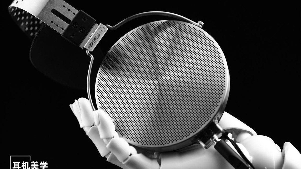 「素质的天堂，均衡的乐园」水月雨 PARA2 乐园2详细体验