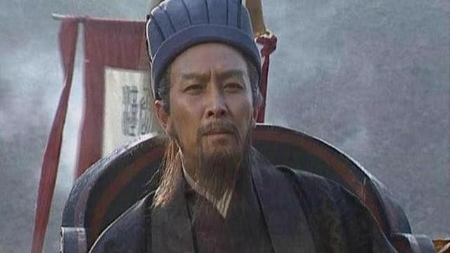 姜维死后82年，蜀汉宫殿发现一密信，权臣感叹：诸葛亮可以瞑目了