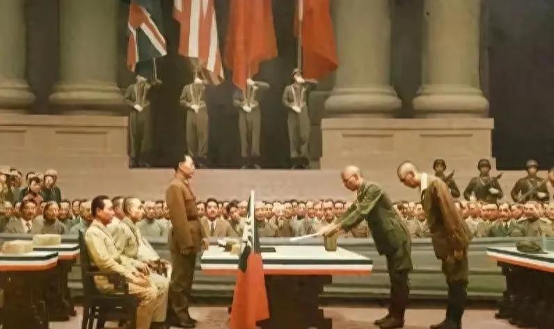 88年前的今天，日本军国主义发动了“七七”卢沟桥事变，标志着日本军国主义发动了全