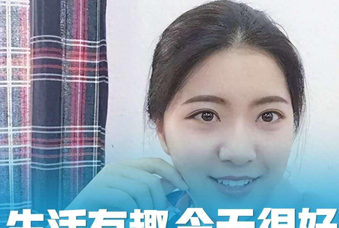 #时尚穿搭时尚穿搭时尚 #致敬了不起的她 #时尚气质穿搭 #天空之外现场版 #美