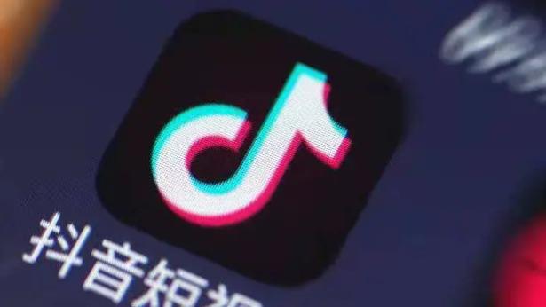 抖音达人同城号怎么养号教程