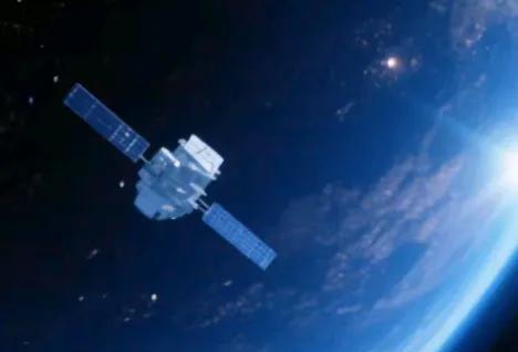 祝贺！
中科院突破星地通信技术瓶颈！ 
我国科学家在星地通信领域取得重大突破！中