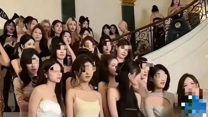 杭州网红“大逃亡”，直播大本营风光不再！