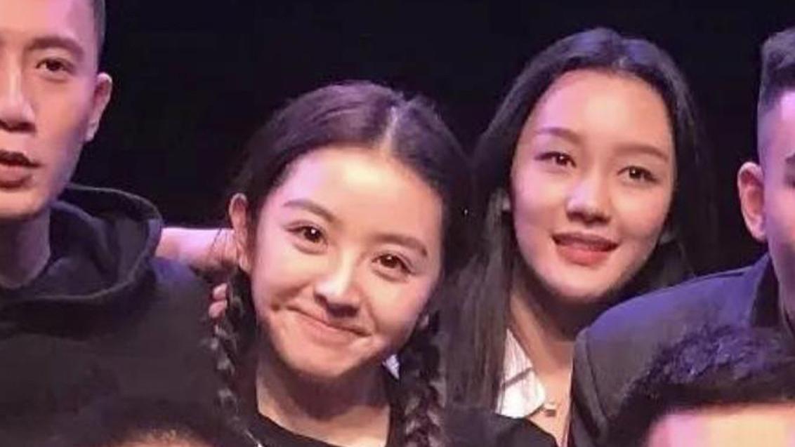 短剧演员啥来头？赵夕汐与刘浩存北舞同班，王道铁成毅是中戏同学