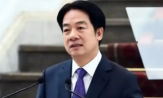 中国按兵不动，在台湾问题上的策略高得让人看不懂，全世界可能只有普京都看明白了。