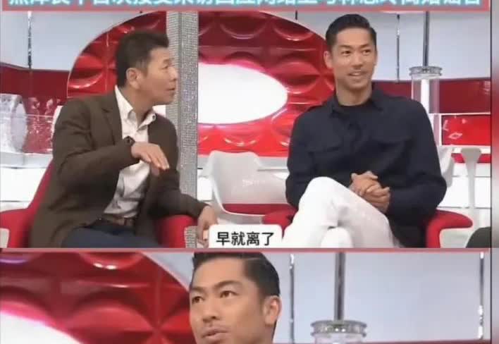 从世纪婚礼到一地鸡毛！林志玲跨国婚姻破裂，文化差异酿离婚悲剧