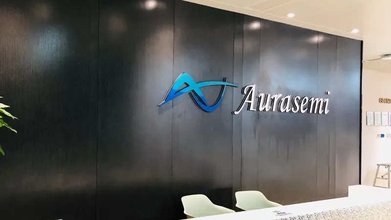 思瑞浦收购奥拉股份，标的公司“三闯”资本市场