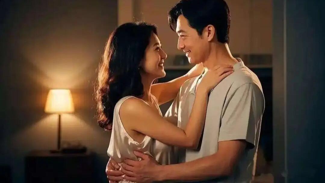 有爱有性，却还是走到离婚：中国式婚姻的困局，看完让人沉默