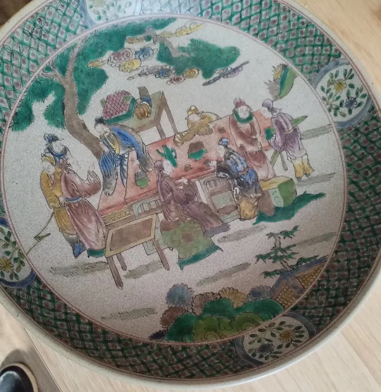 俄乌战争三年多，打出了当下世界真象，俄从第二军事强国位置滑落，欧州原以为跟着美国