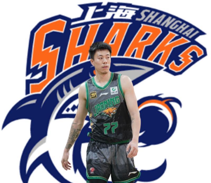 #CBA球员转会动态#