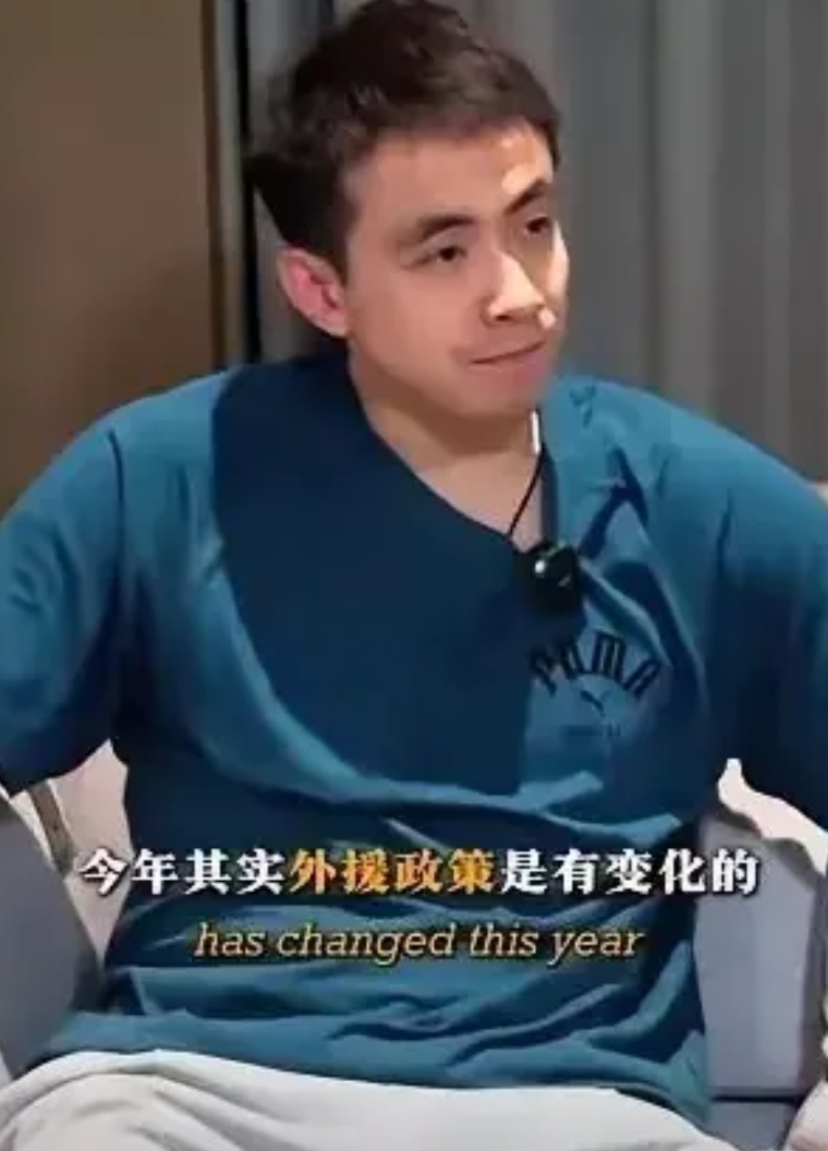 CBA对于外援的持续开放到底是利还是弊？球员代表赵继伟答案或许很有代表性。赵继伟