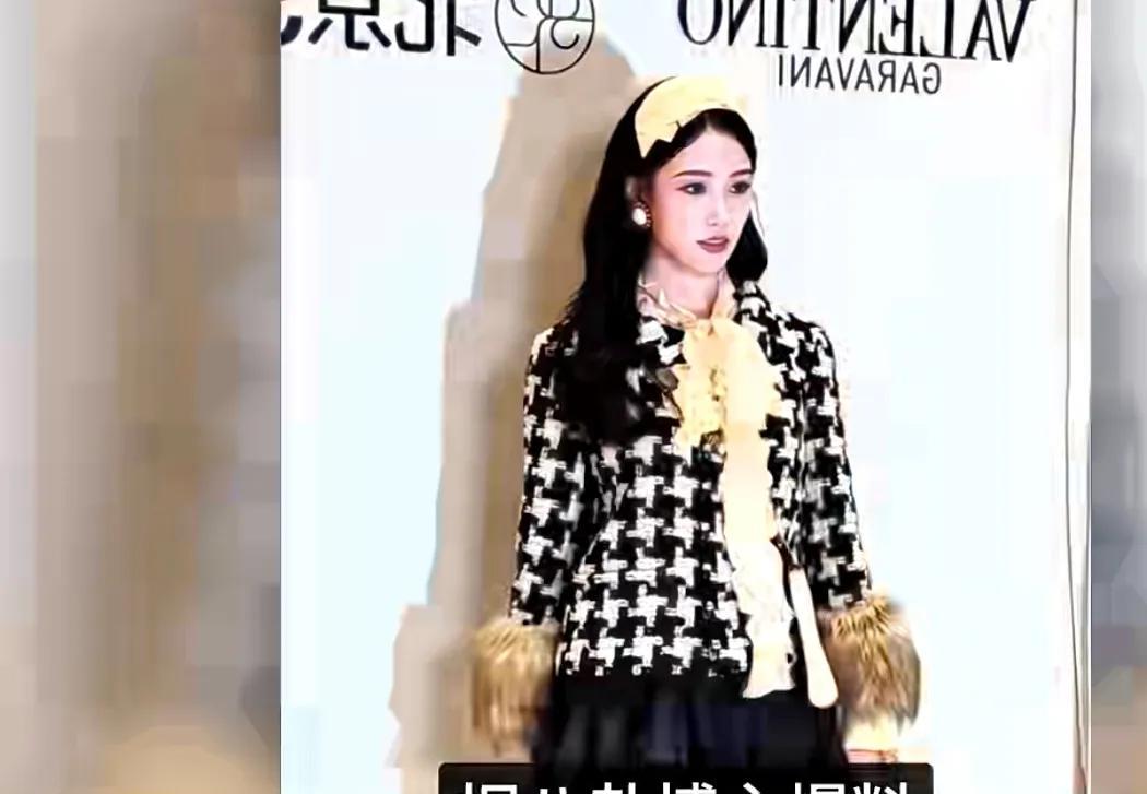 黄子韬怒打假代孕传闻！徐艺洋聚餐小腹平平状态佳，结婚半年甜蜜似老夫老妻