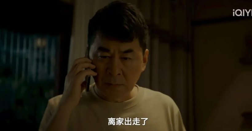 悬疑刑侦剧《暗潮缉凶》播出剧集过半，杀害三名年轻女性的断脚案的真凶还没有浮出水面