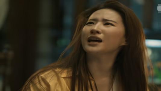 《玫瑰的故事》玫瑰父母的这个操作很布