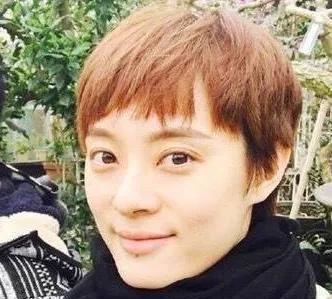 邓超不止是演员了！他的新身份曝光，孙俪的支持有道理
娱乐圈又爆出了一个大新闻，关