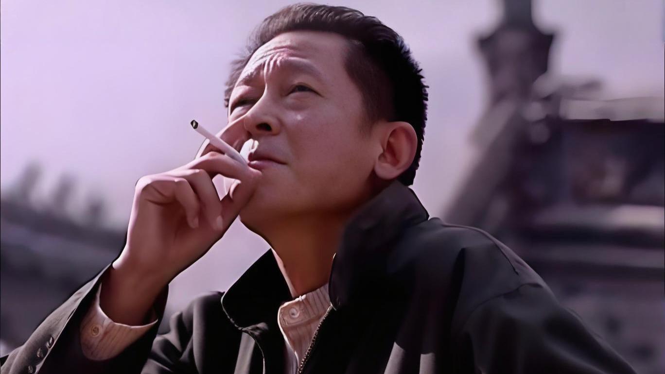 别人不尊重你，记住这9个字就赢了