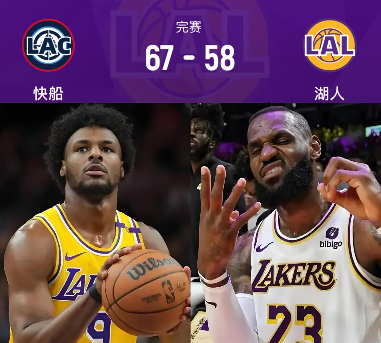 布朗尼又进化了，新赛季进入轮换板上钉钉？在2025年7月15日的NBA夏季联赛中