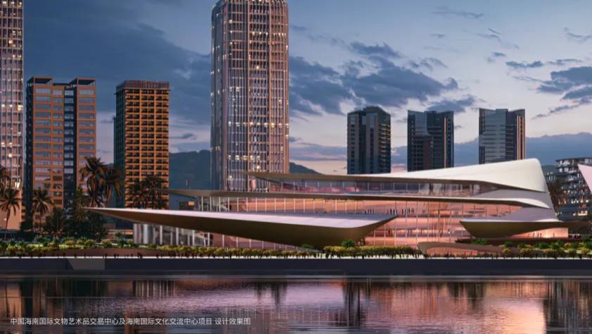 三亚楼市“开挂”，爆卖355套，狂揽10.4亿！