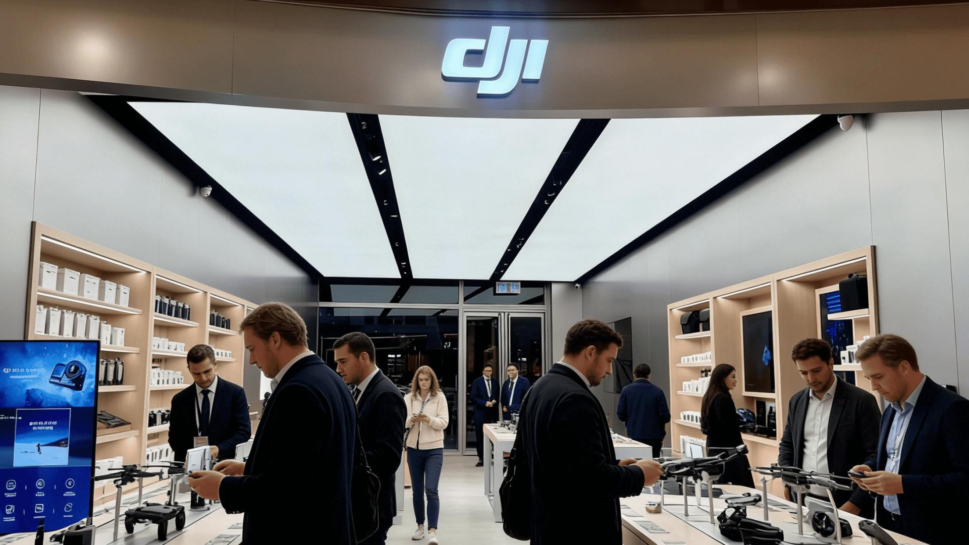 免签后来华必买清单｜外国游客都在抢这些‼️