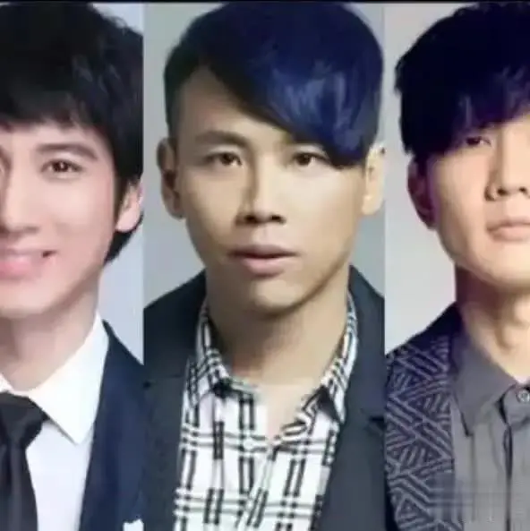 这两个阵营哪边的演唱会号召力更大？


