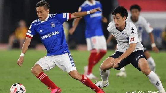 日乙 003 场：秋田蓝色闪电 VS 仙台七夕深度解析 —— 主场平庸与客场强势的风格对冲