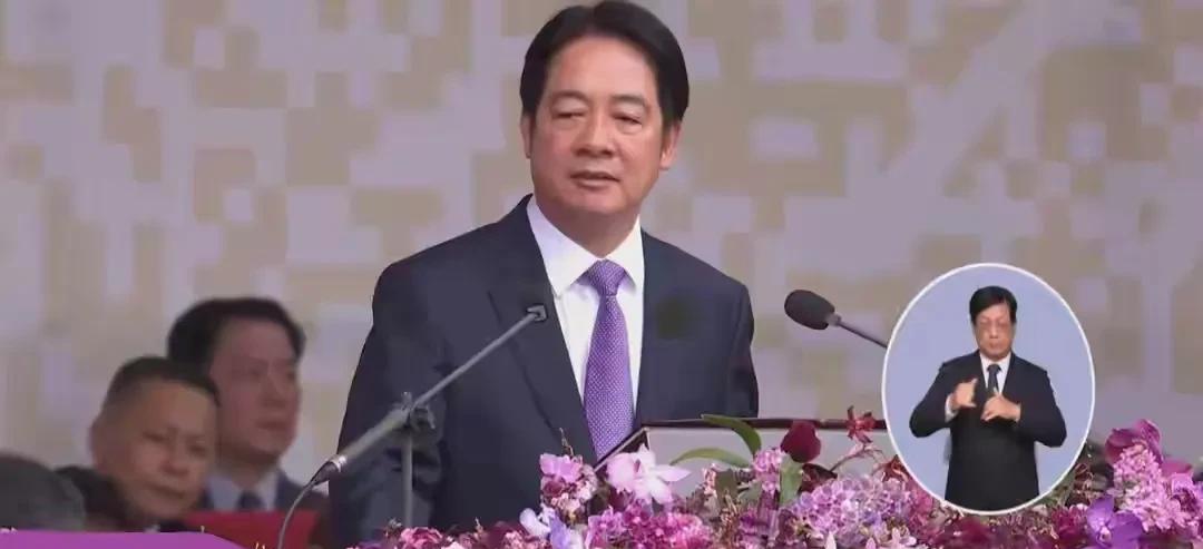 奇了怪了！我们给了台湾税率上的许多优惠，但台湾不感恩，甚至还单方面禁止大陆许多产