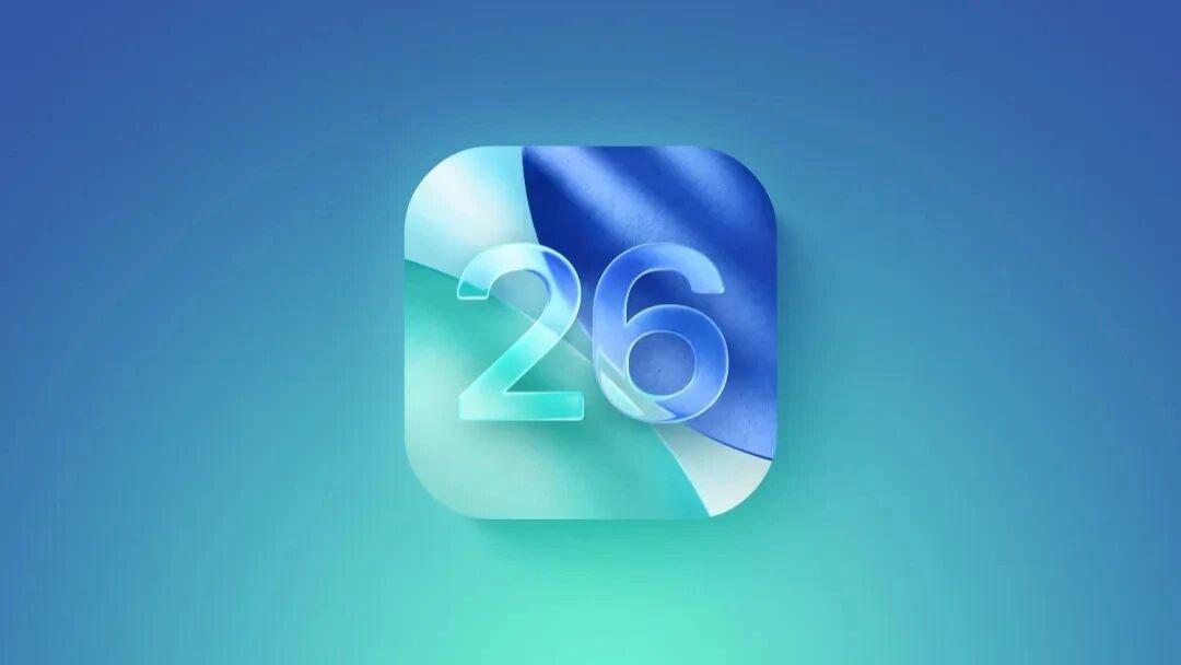 iOS26.3beta版本发布，带来了 2 个新功能！