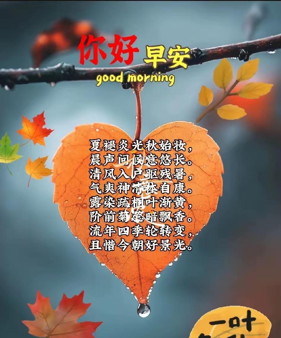 人海相逢几世修
相互支持抒春秋
真情实意最宝贵
深情厚谊更难求
开心快乐人难老