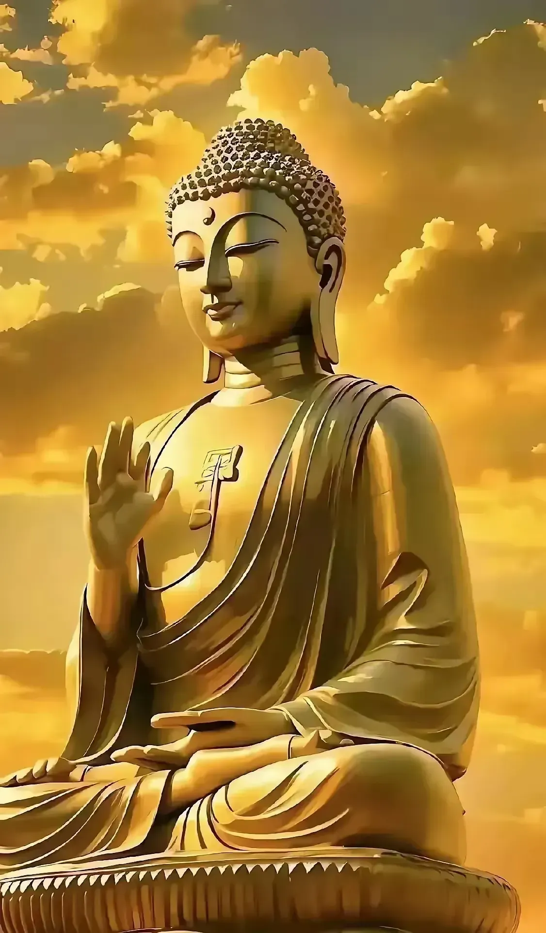 中国历史第一人