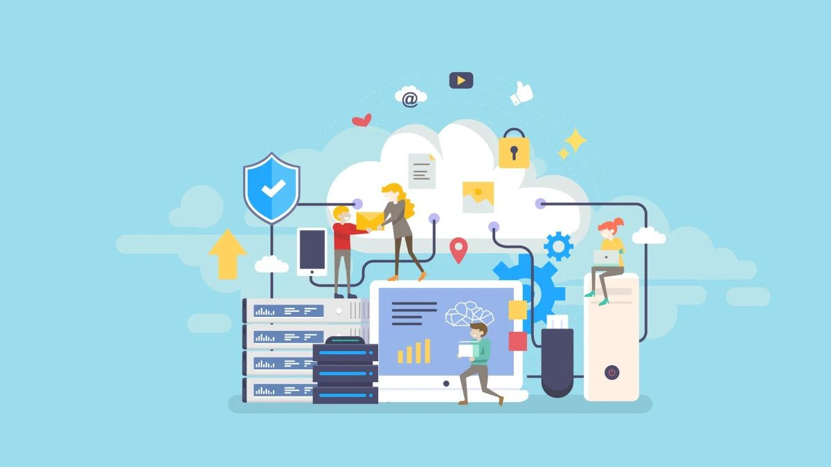 国际版阿里云价格避坑：2026年隐藏成本全解析