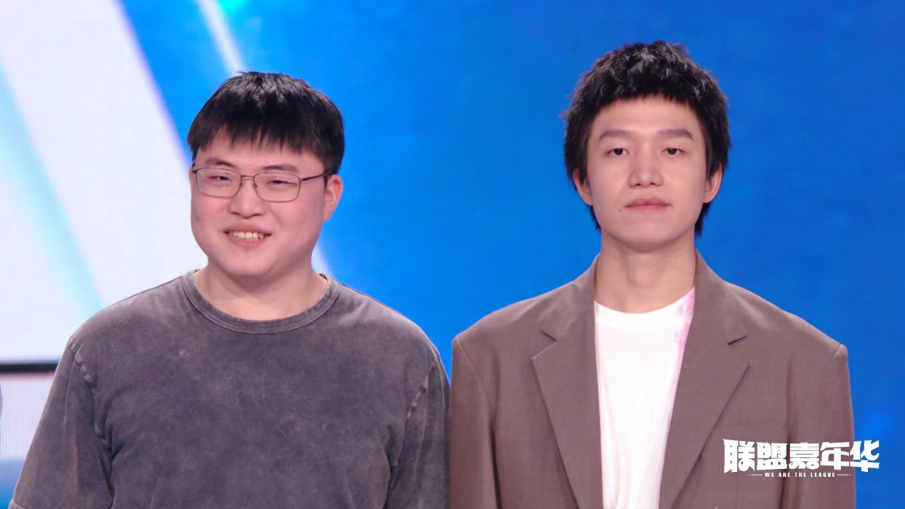 BLG梦想破灭，LPL迎来再次洗牌，三大全华班竞争，小虎重获新生