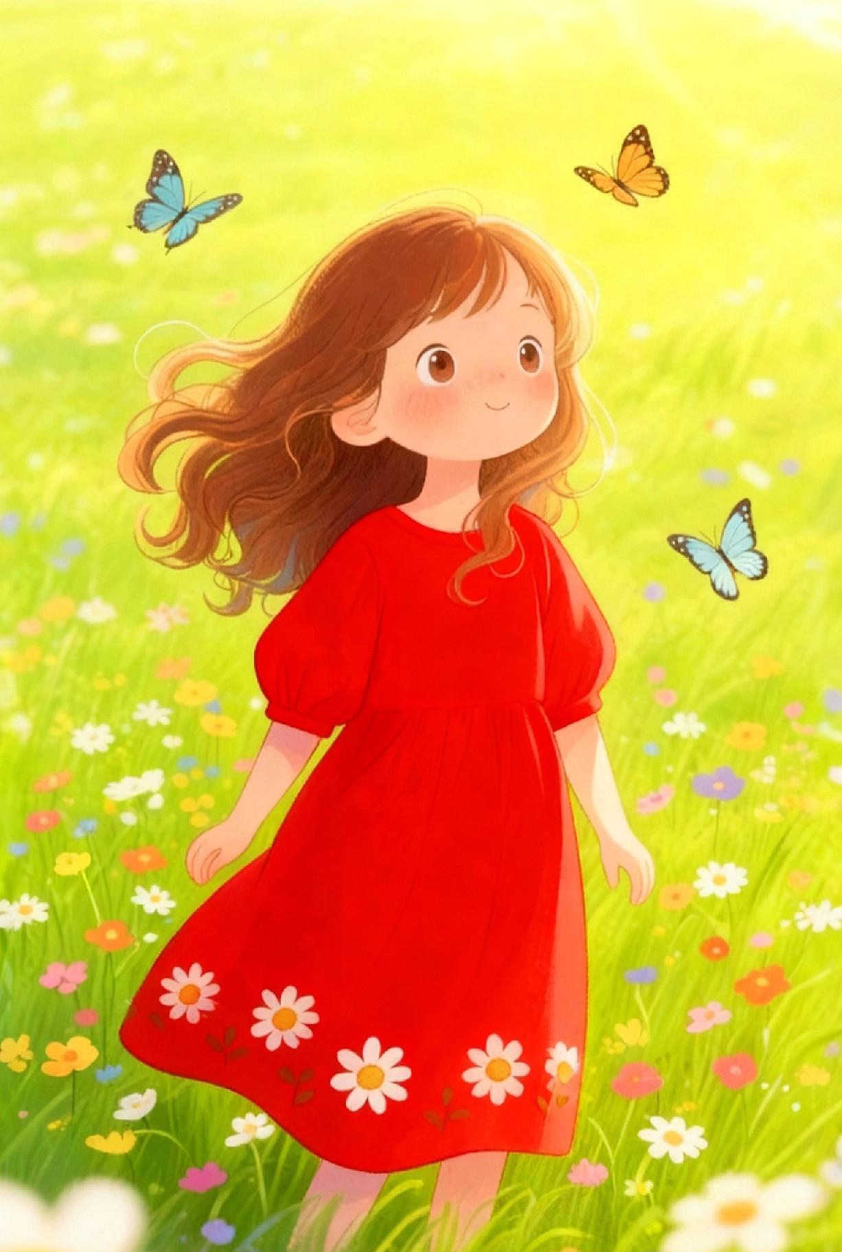 昨天有2个网友问我的学历，
其中有一个网友，
她很纳闷，说我怎么可能是初中毕业？