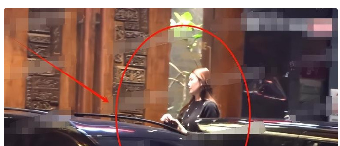 宋喆现状惨不忍睹











宋喆出狱后生活艰难！想过上好日子？门都没
