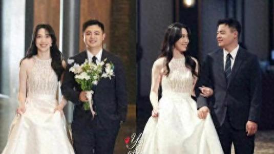 《恶作剧之吻》裕树扮演者结婚！林依晨已生娃，郑元畅至今未婚！