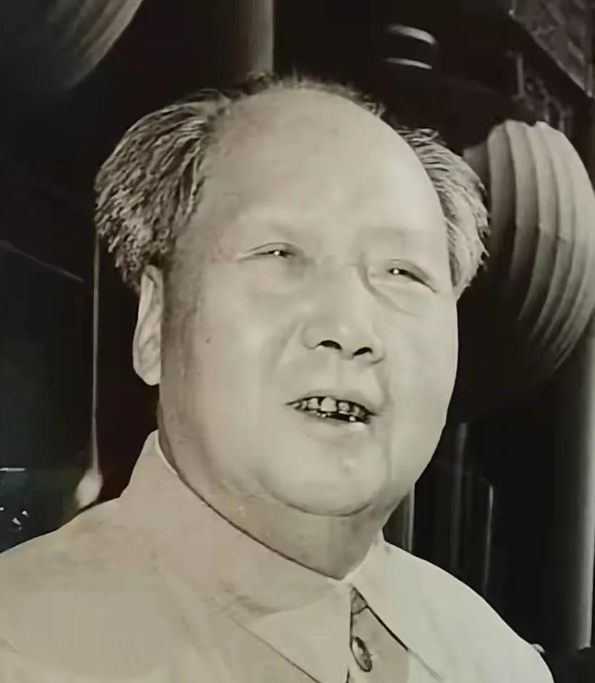 伟人——世界人民最佩服的伟人