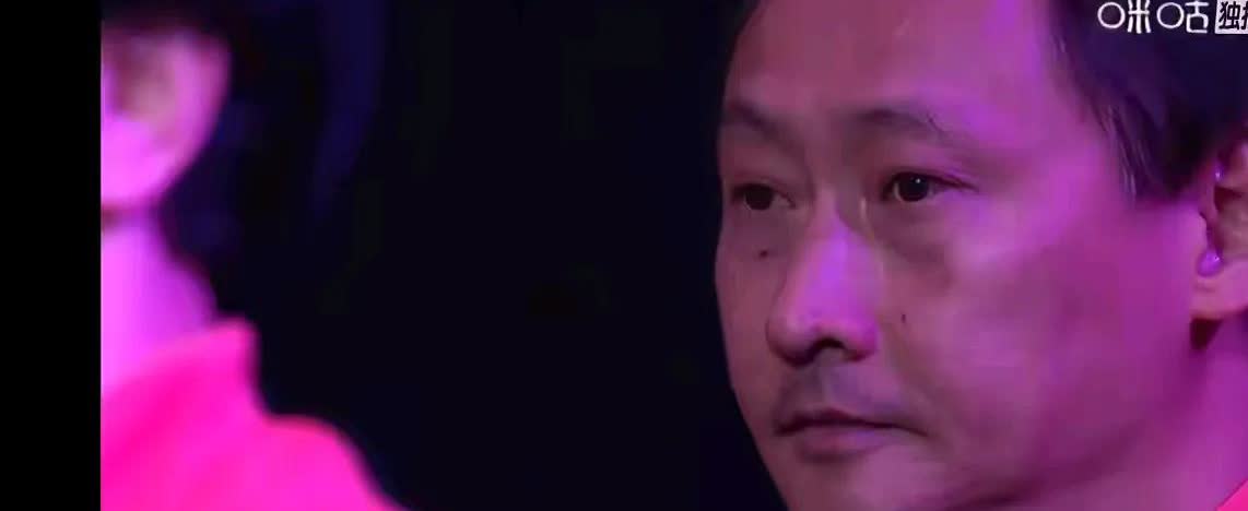 从做父亲的角度讲，张本宇是成功的。他和妻子张凌成功地培养了一对乒乓球世界顶级高手