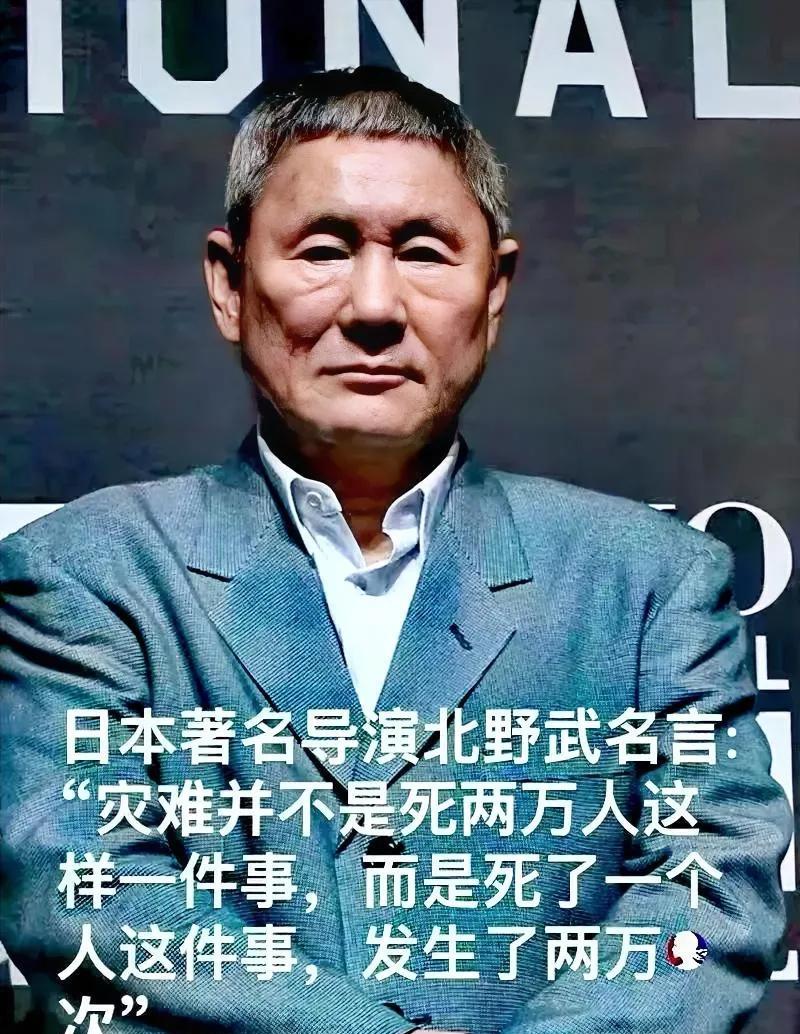 人民所面临的灾难，并非仅仅是那一次在牛奶中添加三聚氰胺，致使两万儿童深受其害这般